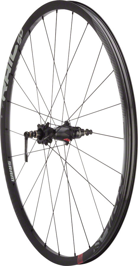 SRAM Roam 50