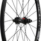 SRAM Rail 50