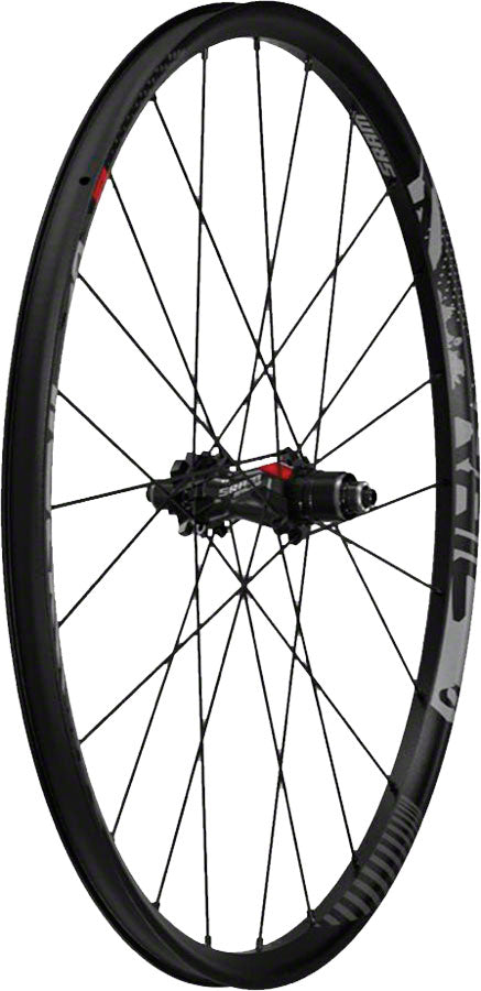 SRAM Rail 50