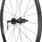 SRAM Rail 50