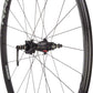 SRAM Rail 50