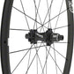 SRAM Roam 40