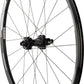 SRAM Roam 40