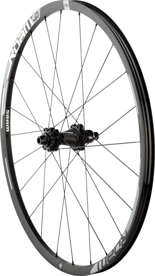 SRAM Roam 40