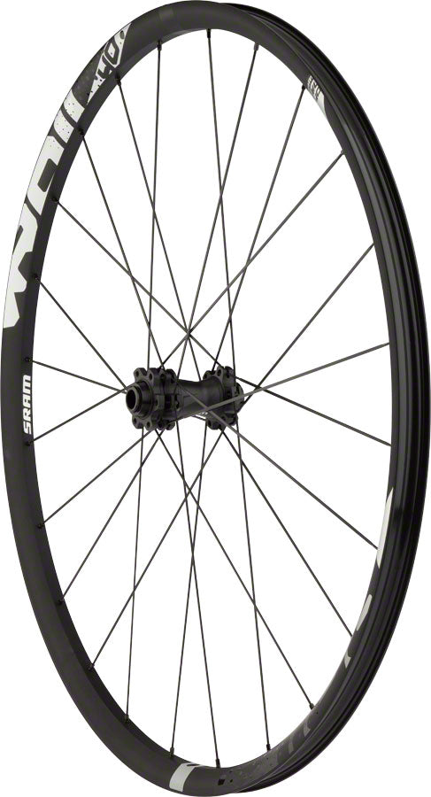 SRAM Rail 40 Front Wheel