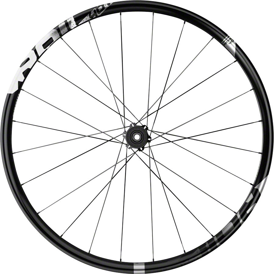 SRAM Rail 40 Front Wheel