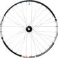 Stan's No Tubes Crest MK3 Wheelset