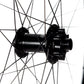 Stan's No Tubes Crest MK3 Wheelset