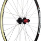 Stan's No Tubes Arch MK3 Rear Wheel