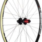 Stan's No Tubes Arch MK3 Rear Wheel