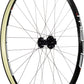 Stan's No Tubes Flow MK3 Front Wheel