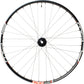 Stan's No Tubes Flow MK3 Front Wheel