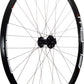 Stan's No Tubes Flow MK3 Front Wheel