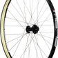 Stan's No Tubes Flow MK3 Front Wheel