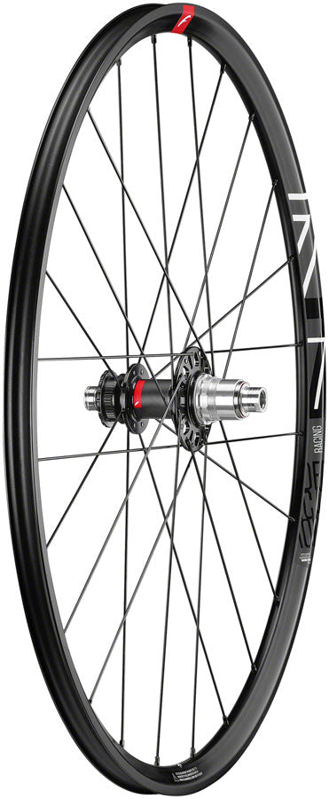 Fulcrum racing 700 wheelset online