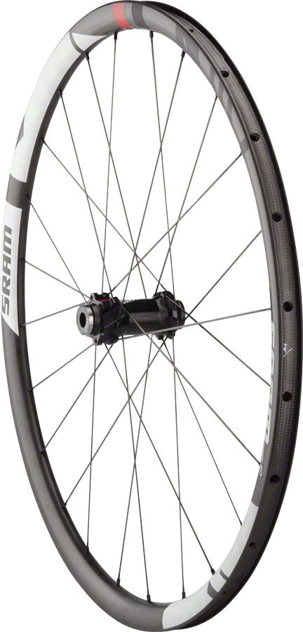 SRAM Rise 60 Front Wheel