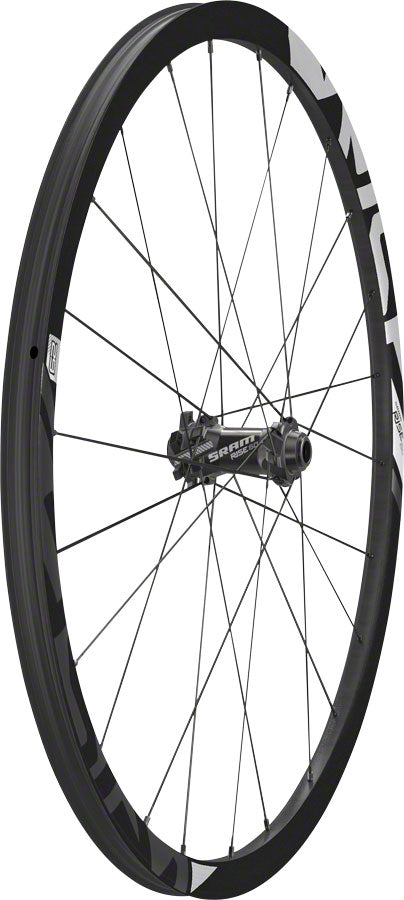 SRAM Rise 60 Front Wheel