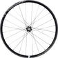 SRAM Roam 60 B1 Rear Wheel