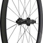 SRAM Roam 60 B1 Rear Wheel