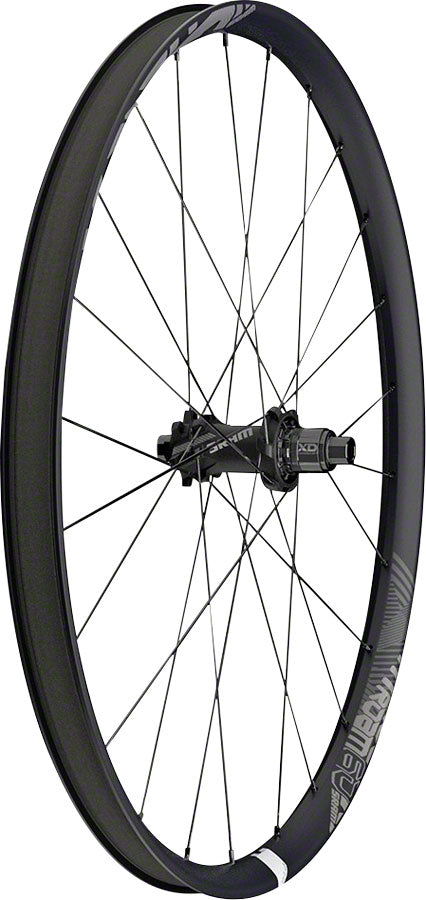 SRAM Roam 60 B1 Rear Wheel