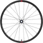 Fulcrum Rapid Red 5 Wheelset