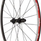 Vision Team 25 Wheelset