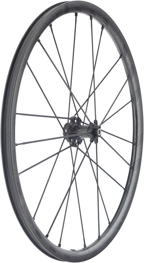 Fulcrum Racing Zero Carbon CMPTZN DB Front Wheel