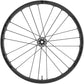 Fulcrum Racing Zero Carbon CMPTZN DB Front Wheel