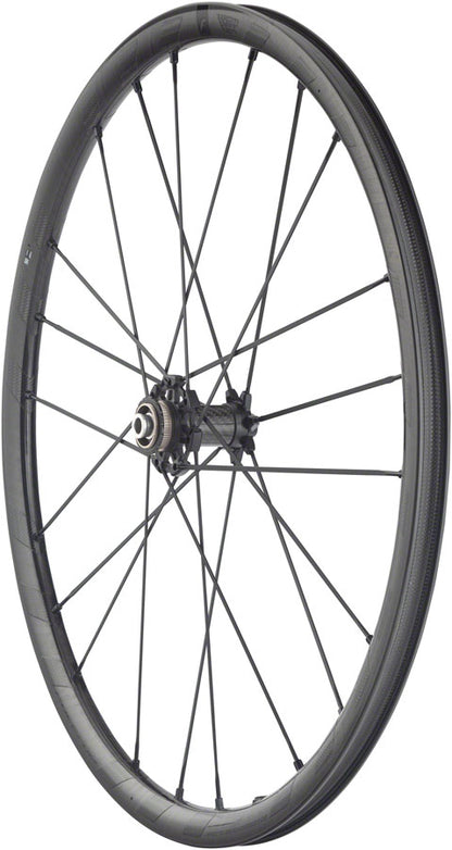 Fulcrum Racing Zero Carbon CMPTZN DB Front Wheel