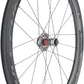 Fulcrum Speed 55 DB Front Wheel