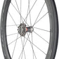 Fulcrum Speed 55 DB Rear Wheel