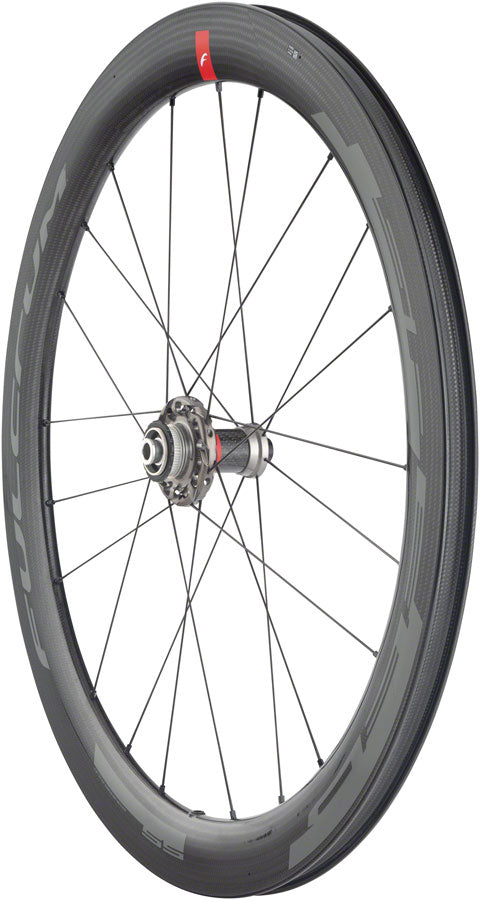 Fulcrum Speed 55 DB Rear Wheel