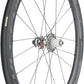 Fulcrum Speed 55 DB Rear Wheel