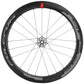 Fulcrum Speed 55 DB Rear Wheel