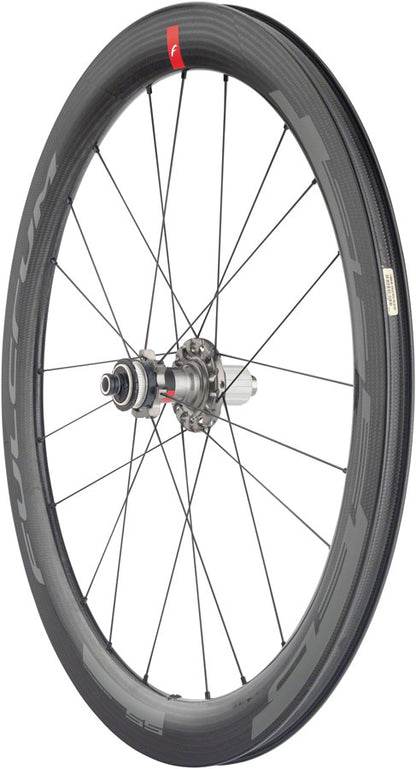 Fulcrum Speed 55 DB Rear Wheel