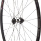 Quality Wheels Road/Cross Disc