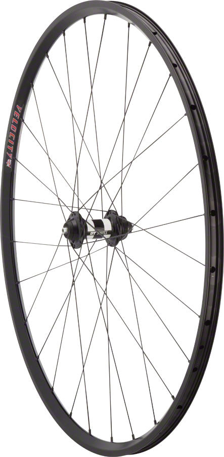 Quality Wheels Road/Cross Disc