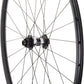 Quality Wheels Road/Cross Disc