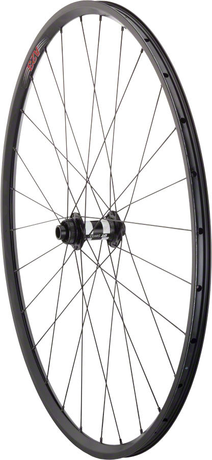 Quality Wheels Road/Cross Disc