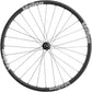 Quality Wheels RS470/Vision Trimax Disc Rear Wheel