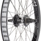 Cult Crew Rear Wheel