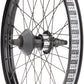 Cult Crew Rear Wheel