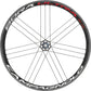 Campagnolo Bora Ultra Wheelset