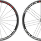 Campagnolo Bora Ultra Wheelset