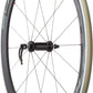 Campagnolo Bullet Ultra Wheelset