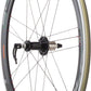 Campagnolo Bullet Ultra Wheelset