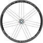 Campagnolo Bora Ultra Wheelset