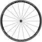 Campagnolo Bora Ultra Wheelset