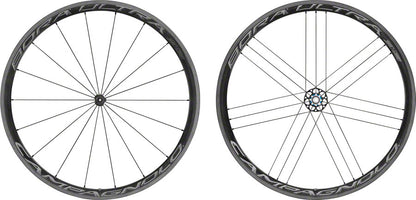 Campagnolo Bora Ultra Wheelset