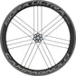 Campagnolo Bora Ultra Wheelset